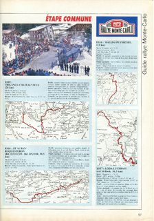 1988-01-06-auto-hebdo-606-57.jpg