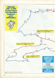 1988-01-06-auto-hebdo-606-58.jpg