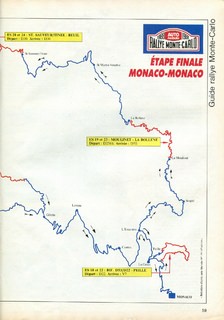 1988-01-06-auto-hebdo-606-59.jpg