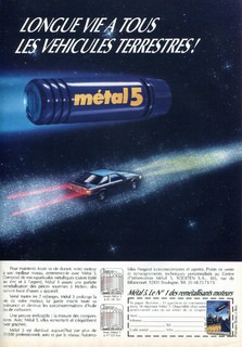 1988-01-06-auto-hebdo-606-61.jpg