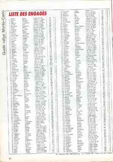 1988-01-06-auto-hebdo-606-62.jpg