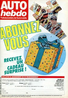 1988-01-06-auto-hebdo-606-63.jpg