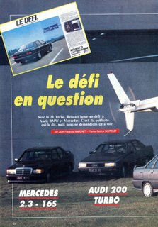 1988-01-06-auto-hebdo-606-64.jpg