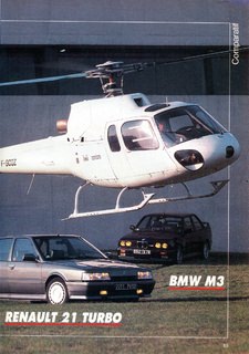 1988-01-06-auto-hebdo-606-65.jpg