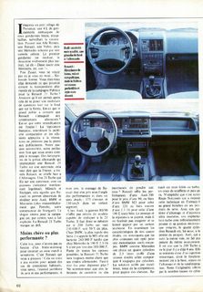 1988-01-06-auto-hebdo-606-66.jpg