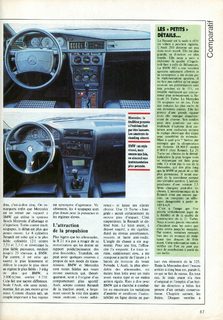 1988-01-06-auto-hebdo-606-67.jpg