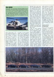 1988-01-06-auto-hebdo-606-68.jpg