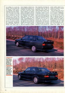 1988-01-06-auto-hebdo-606-70.jpg
