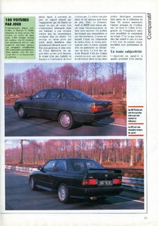 1988-01-06-auto-hebdo-606-71.jpg