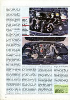 1988-01-06-auto-hebdo-606-72.jpg