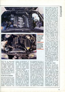 1988-01-06-auto-hebdo-606-73.jpg