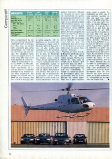 1988-01-06-auto-hebdo-606-74.jpg