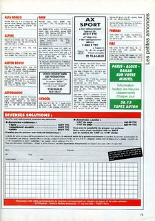 1988-01-06-auto-hebdo-606-75.jpg