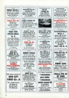 1988-01-06-auto-hebdo-606-76.jpg
