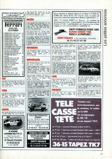 1988-01-06-auto-hebdo-606-77.jpg