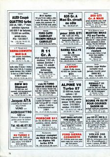 1988-01-06-auto-hebdo-606-78.jpg