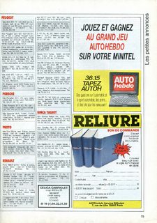 1988-01-06-auto-hebdo-606-79.jpg
