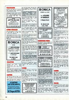 1988-01-06-auto-hebdo-606-80.jpg