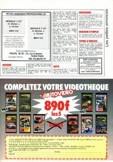 1988-01-06-auto-hebdo-606-81.jpg