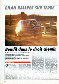 1988-01-06-auto-hebdo-606-82.jpg