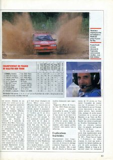 1988-01-06-auto-hebdo-606-83.jpg