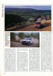 1988-01-06-auto-hebdo-606-84.jpg