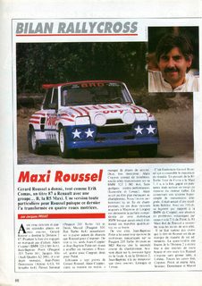 1988-01-06-auto-hebdo-606-86.jpg