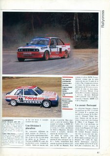 1988-01-06-auto-hebdo-606-87.jpg