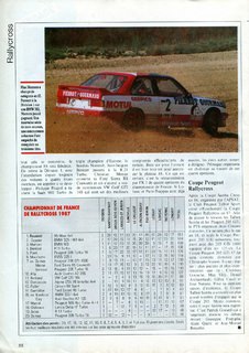 1988-01-06-auto-hebdo-606-88.jpg