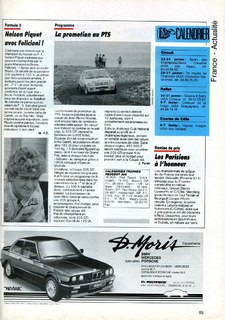 1988-01-06-auto-hebdo-606-89.jpg