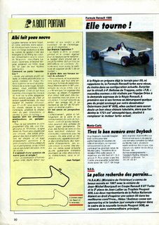1988-01-06-auto-hebdo-606-90.jpg