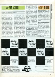 1988-01-06-auto-hebdo-606-91.jpg