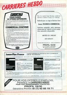 1988-01-06-auto-hebdo-606-92.jpg