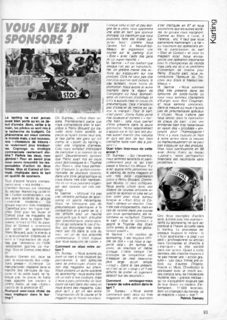 1988-01-06-auto-hebdo-606-93.jpg