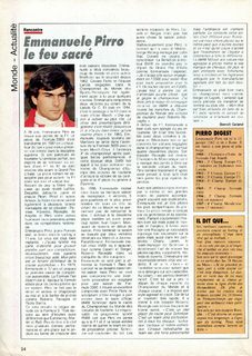 1988-01-06-auto-hebdo-606-94.jpg