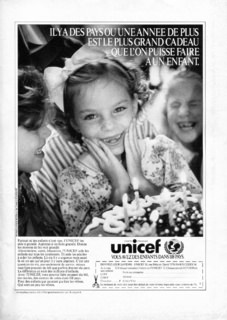 1988-01-06-auto-hebdo-606-95.jpg
