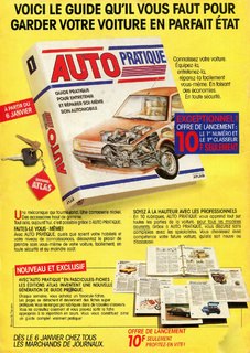 1988-01-06-auto-hebdo-606-96.jpg
