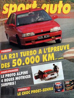 1988-05-sport-auto-316-001.jpg