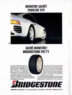 1988-05-sport-auto-316-002.jpg