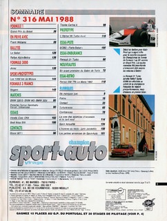 1988-05-sport-auto-316-003.jpg