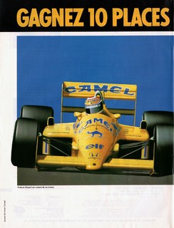 1988-05-sport-auto-316-004.jpg