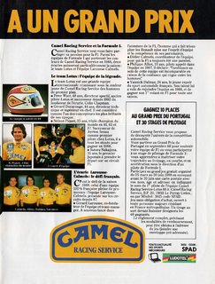 1988-05-sport-auto-316-005.jpg