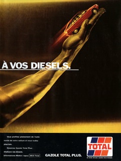 1988-05-sport-auto-316-007.jpg