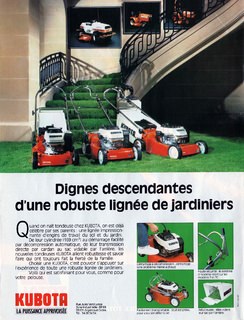 1988-05-sport-auto-316-008.jpg