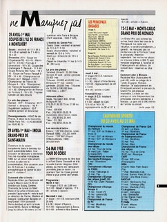 1988-05-sport-auto-316-009.jpg