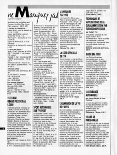 1988-05-sport-auto-316-010.jpg