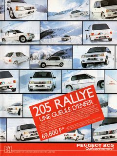 1988-05-sport-auto-316-011.jpg