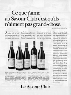 1988-05-sport-auto-316-012.jpg