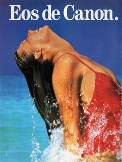 1988-05-sport-auto-316-014.jpg