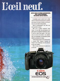 1988-05-sport-auto-316-015.jpg